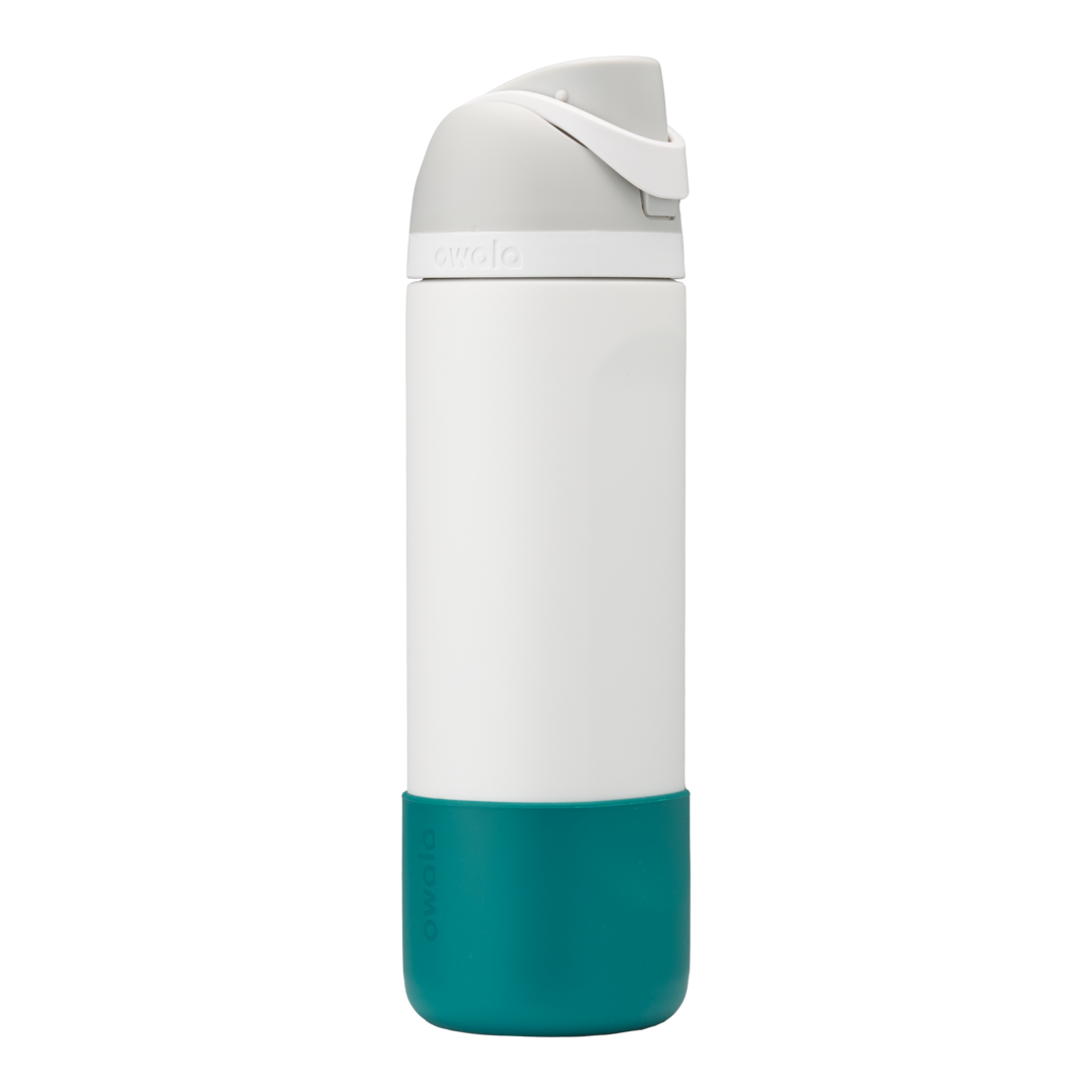 Owala Bottle Boot