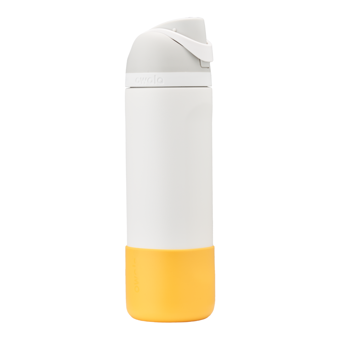 Owala Bottle Boot