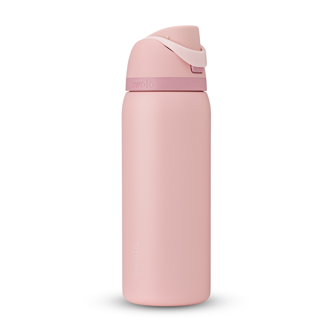 Owala FreeSip