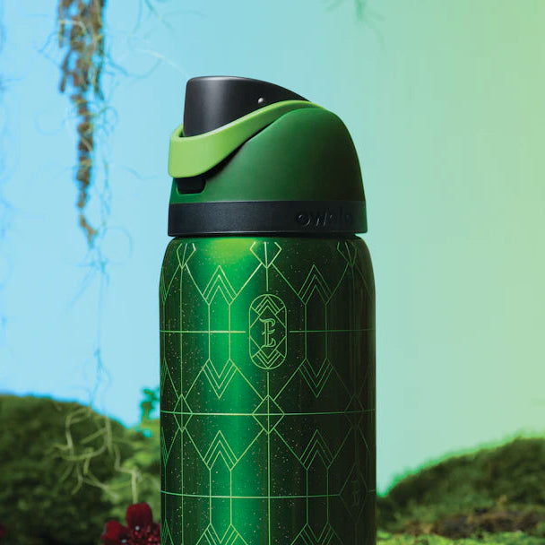 32oz Wicked for Good Tumbler