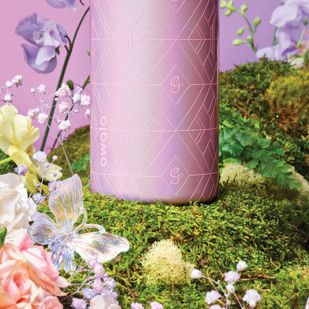 32oz Wicked for Good Tumbler
