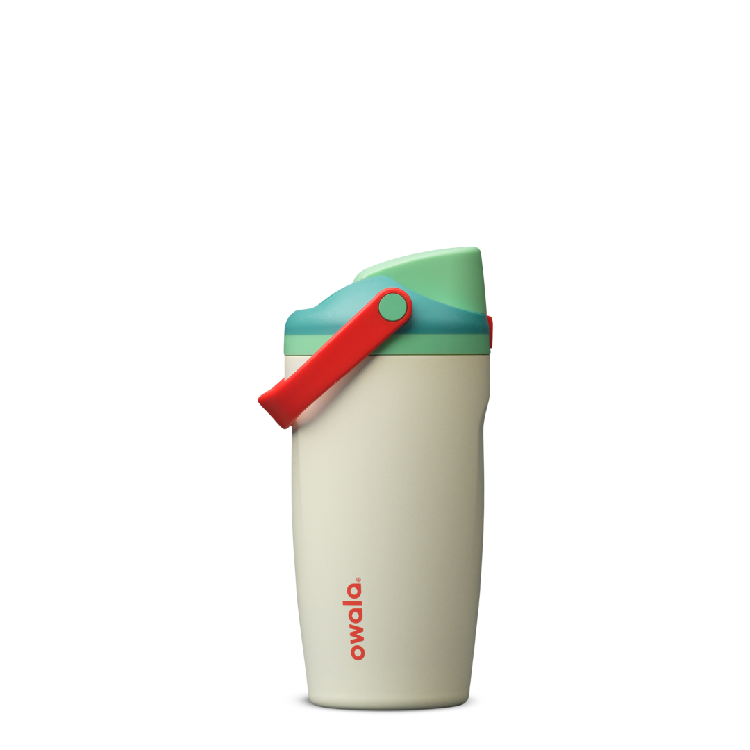 Owala FreeSip Sway