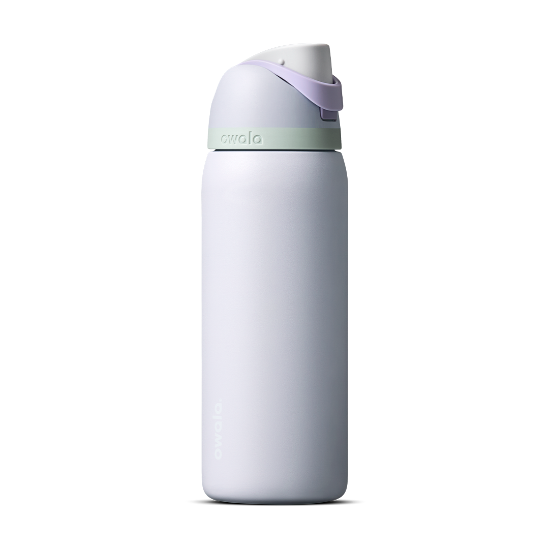 Owala FreeSip