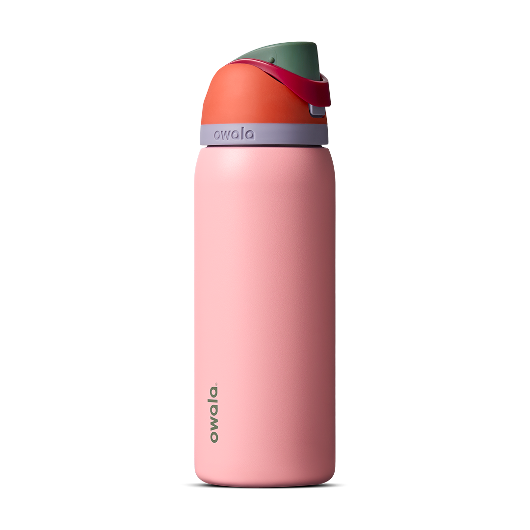 Owala FreeSip