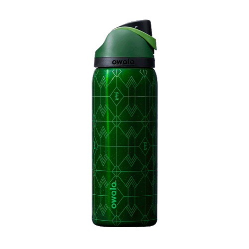 32oz Wicked for Good Tumbler