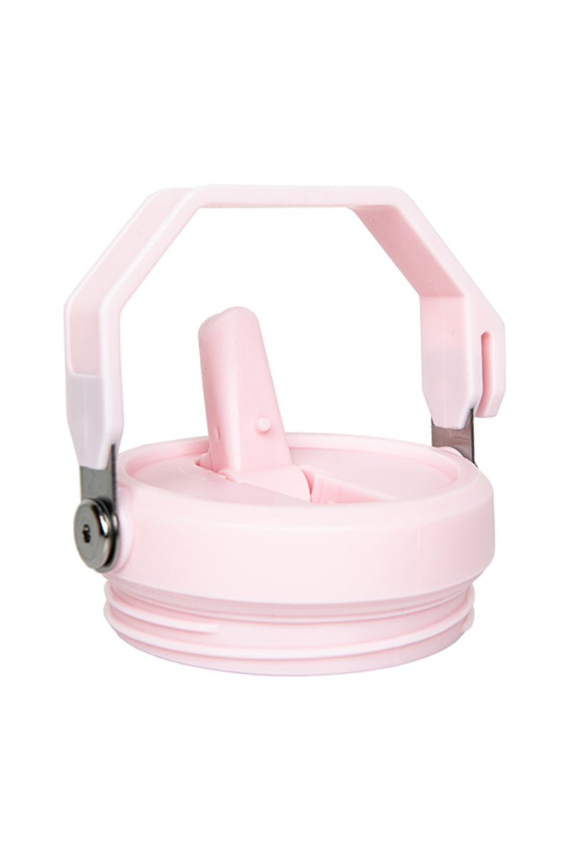 Jug Tumbler Handle Lid Replacements