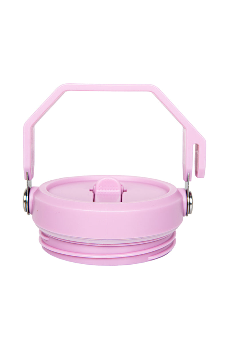 Jug Tumbler Handle Lid Replacements