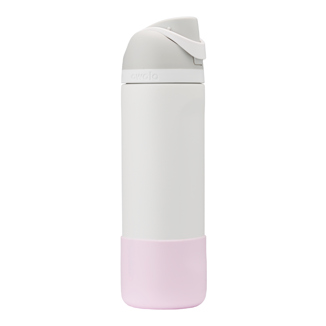 Owala Bottle Boot