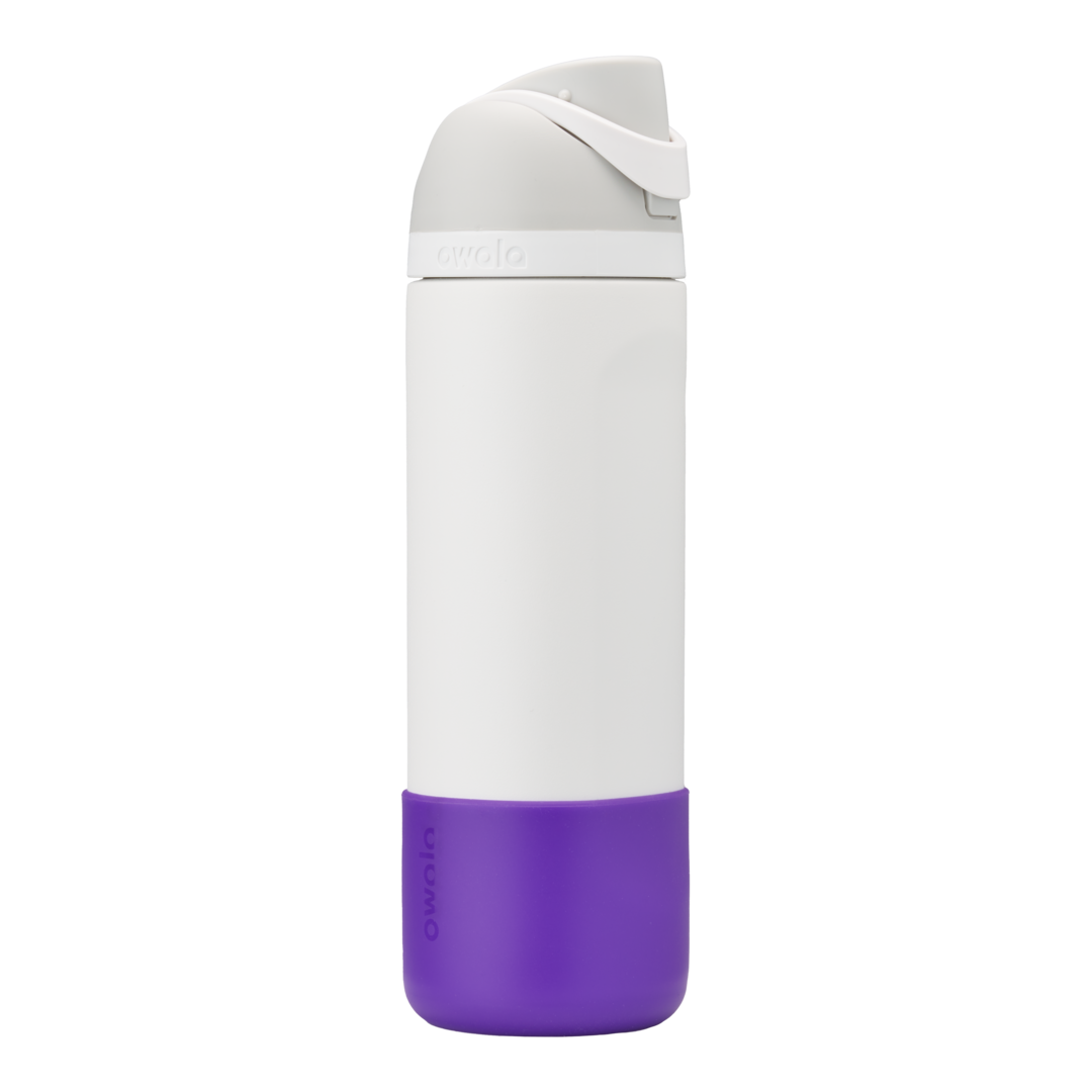 Owala Bottle Boot