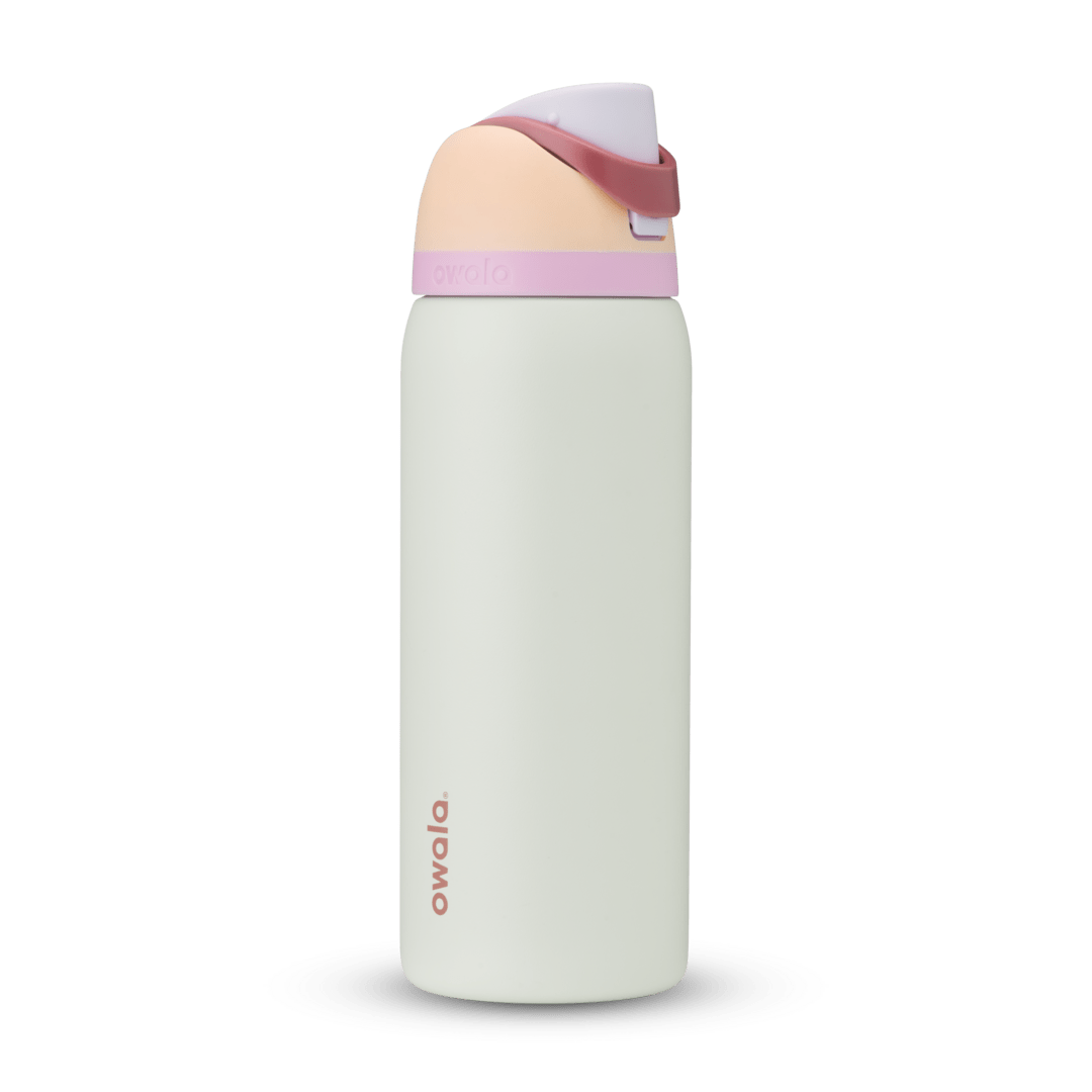 Owala FreeSip