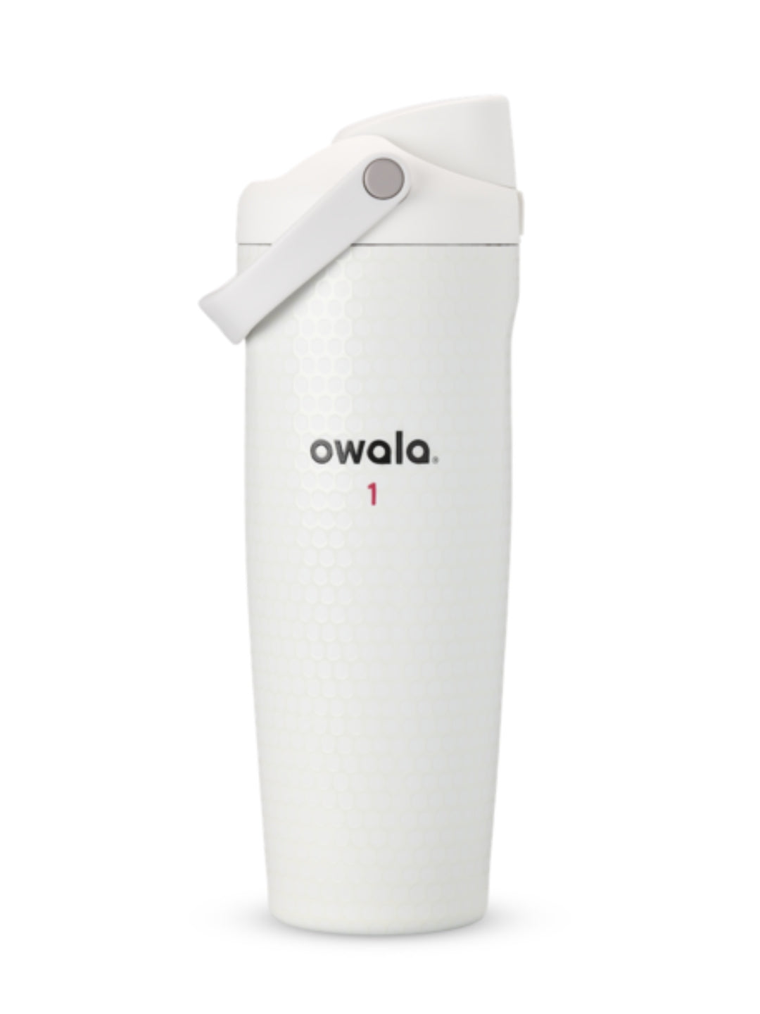 Golf 30oz Bottle FreeSip