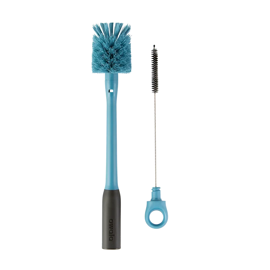 Owala 2-in-1 Bottle Brush