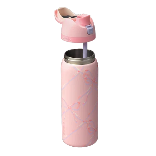 32oz Sugar Plum Fairy Tumbler