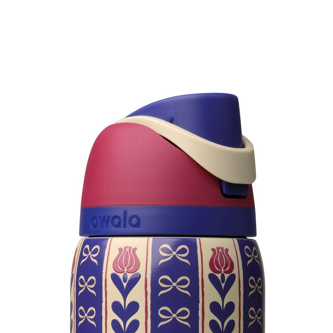 Owala Holiday Collection
