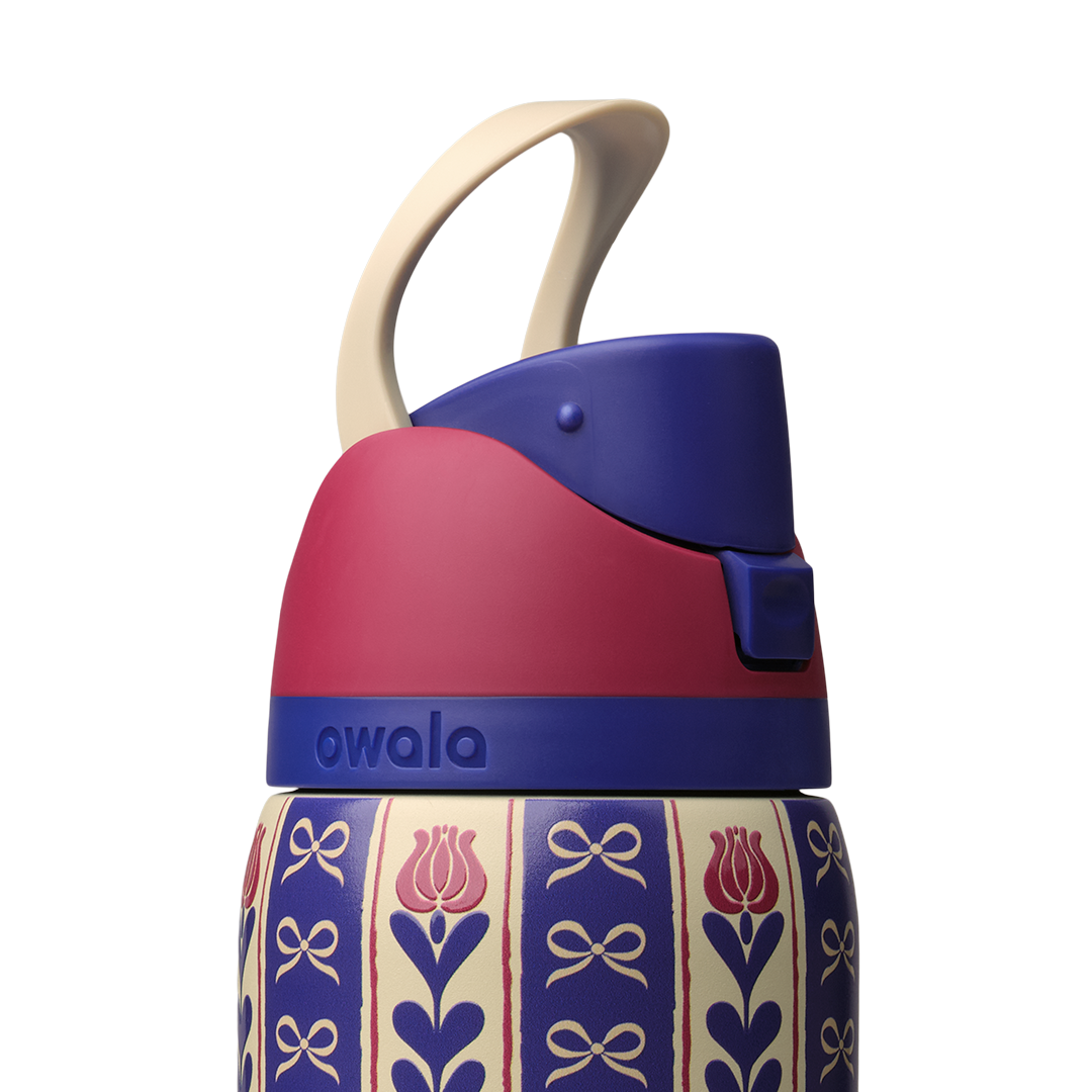 Owala Holiday Collection