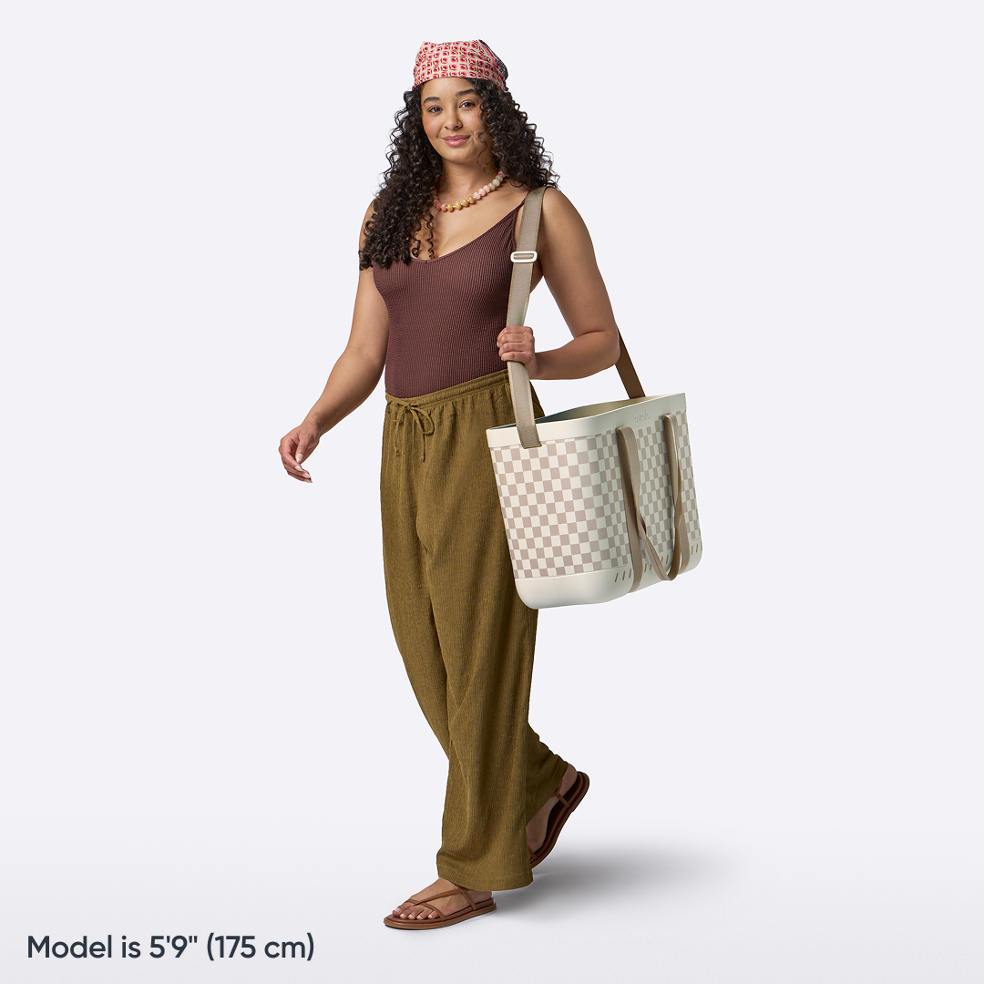Owala The Sun-Day Tote