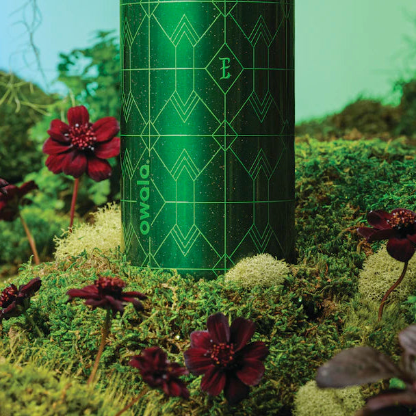 32oz Wicked for Good Tumbler