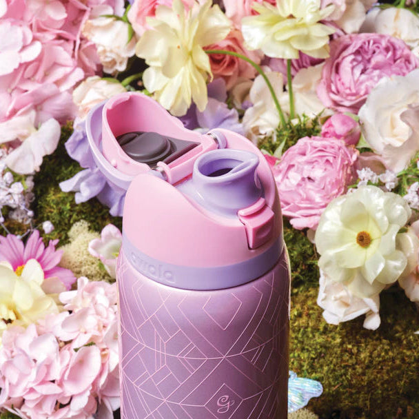 32oz Wicked for Good Tumbler