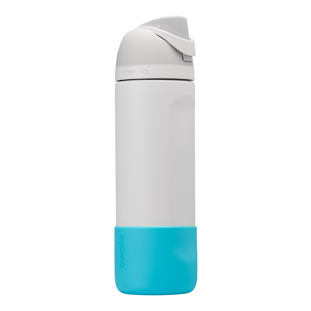 Owala Bottle Boot