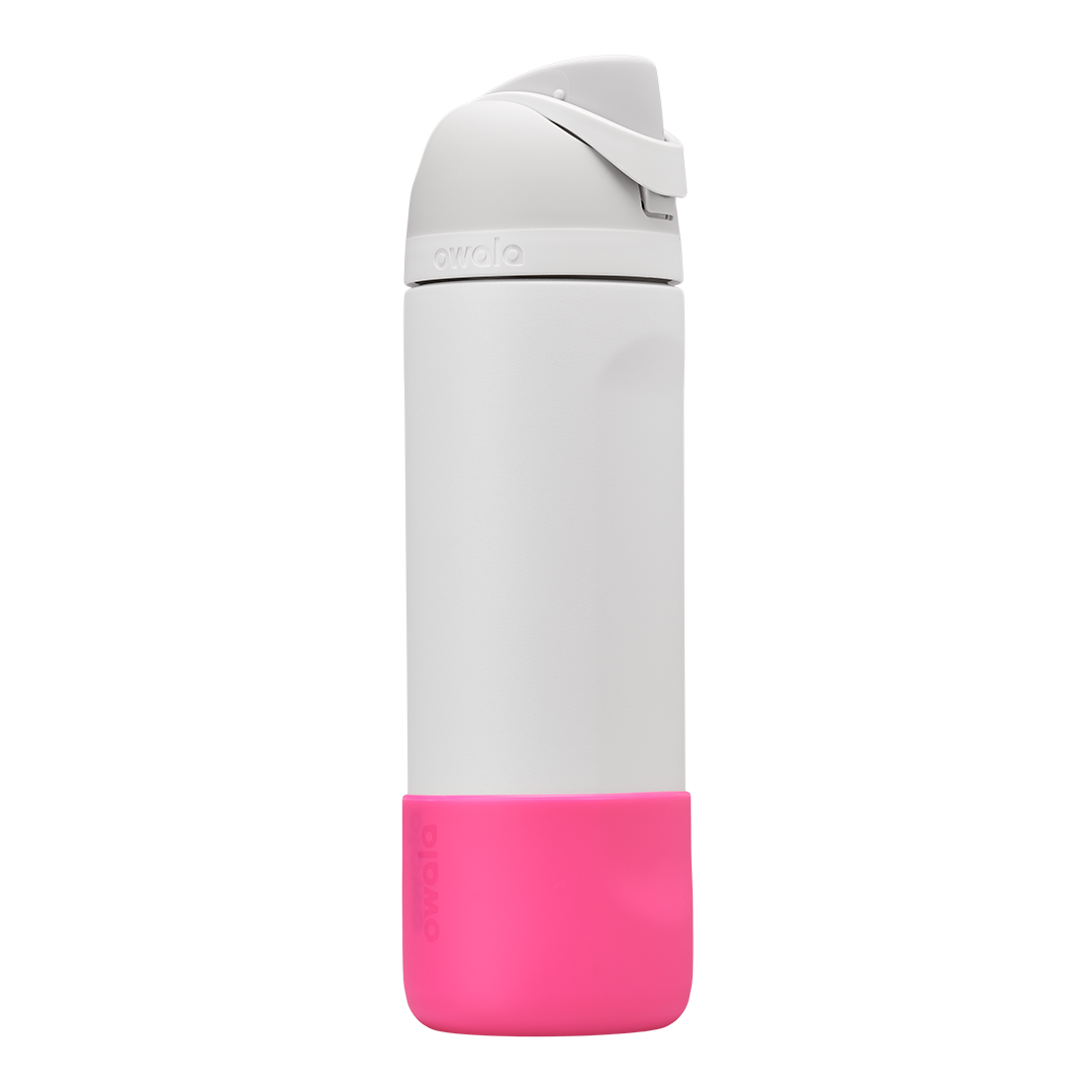 Owala Bottle Boot