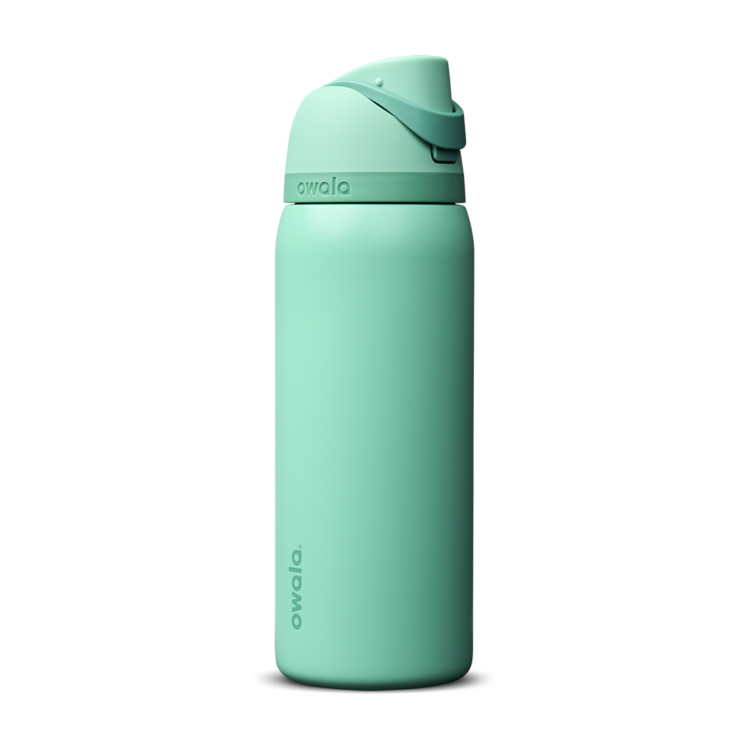 Owala FreeSip