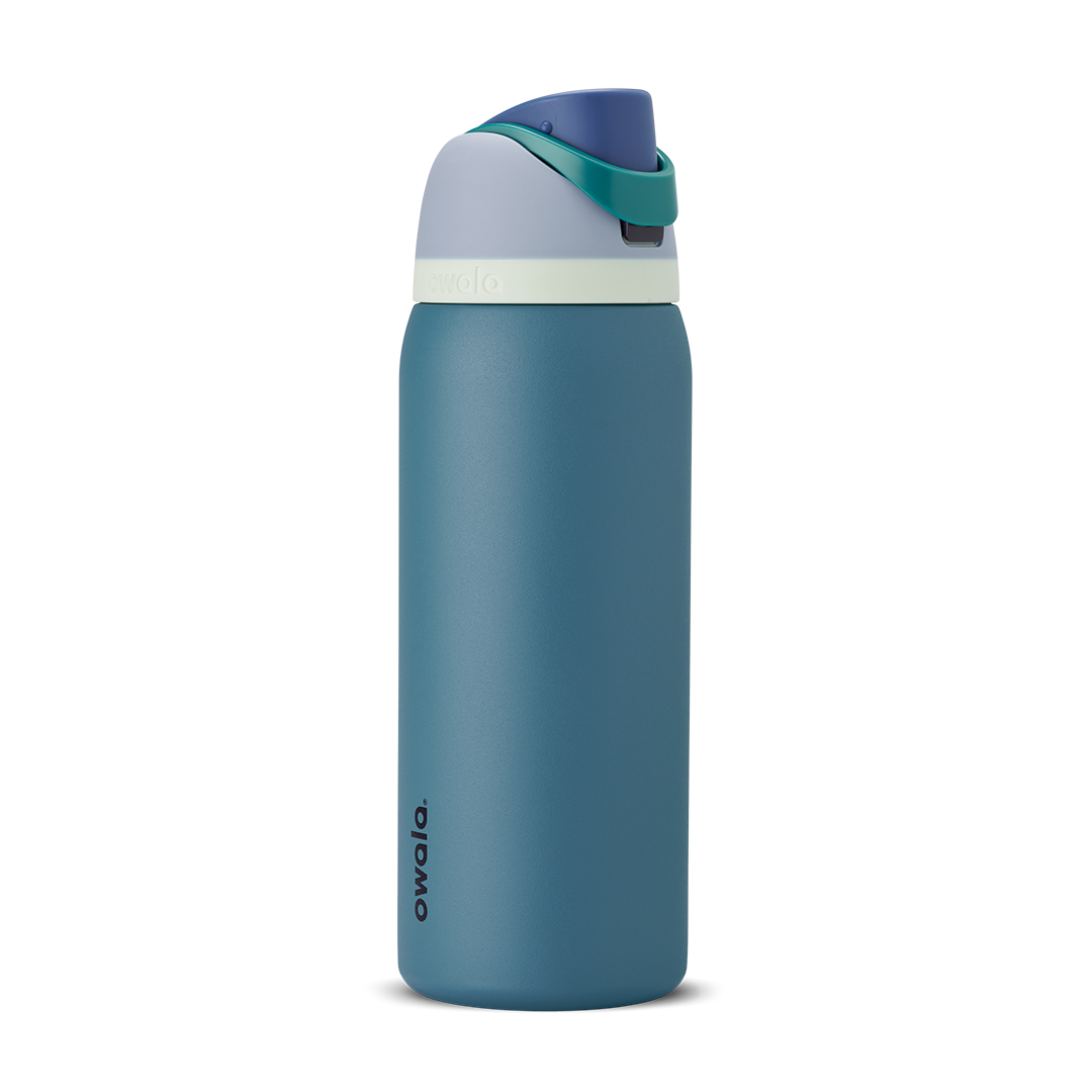 Owala FreeSip