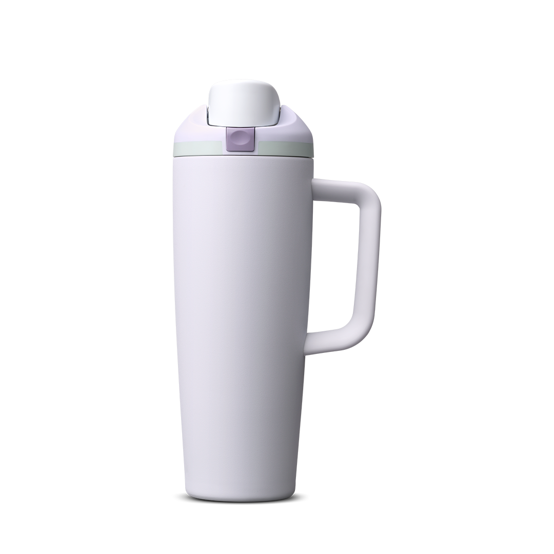 Owala FreeSip Tumbler