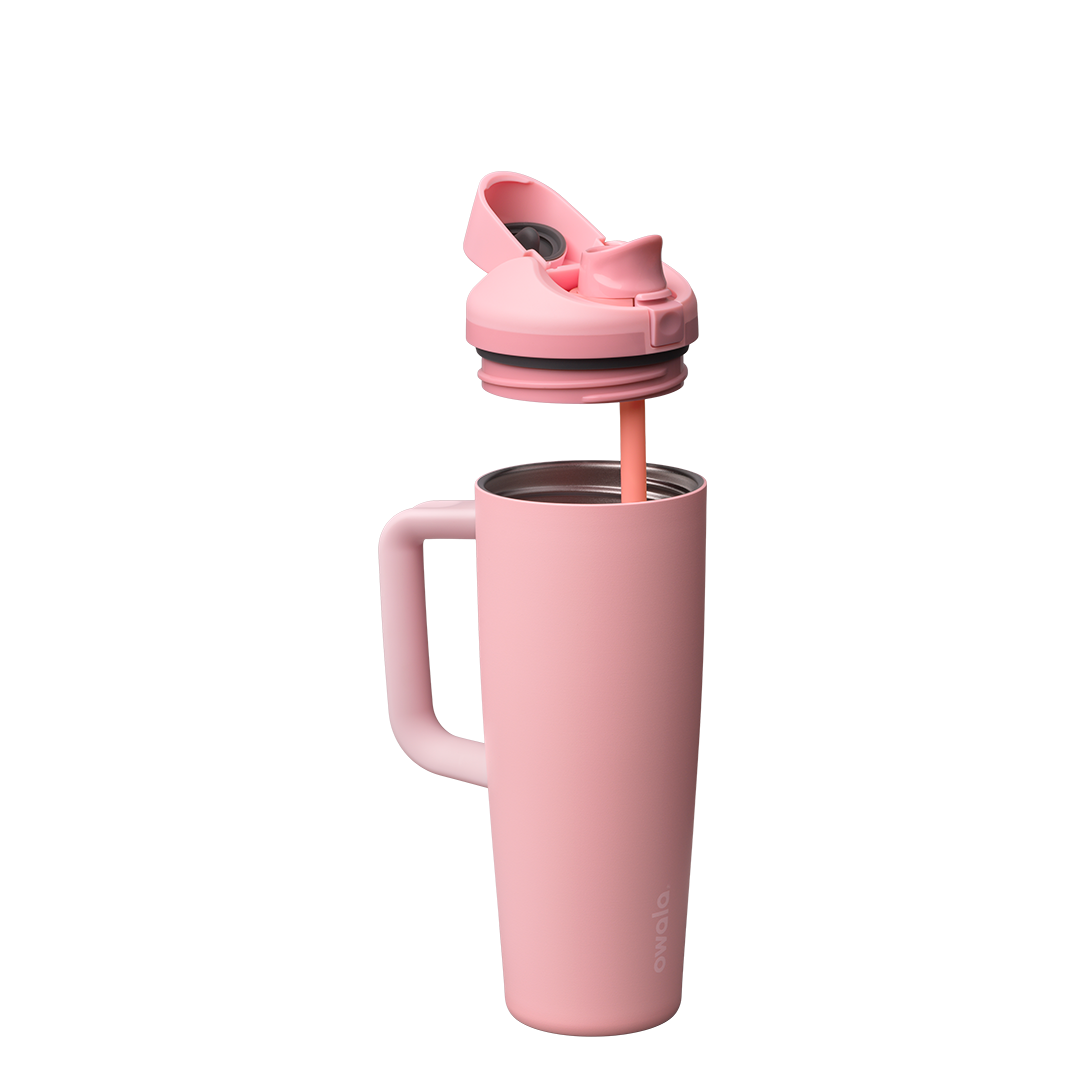 Owala FreeSip Tumbler