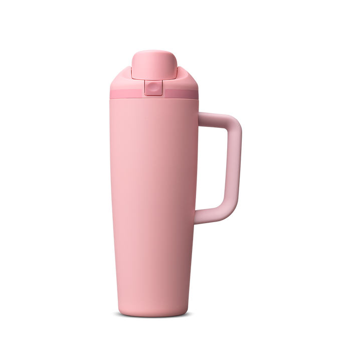 Owala FreeSip Tumbler