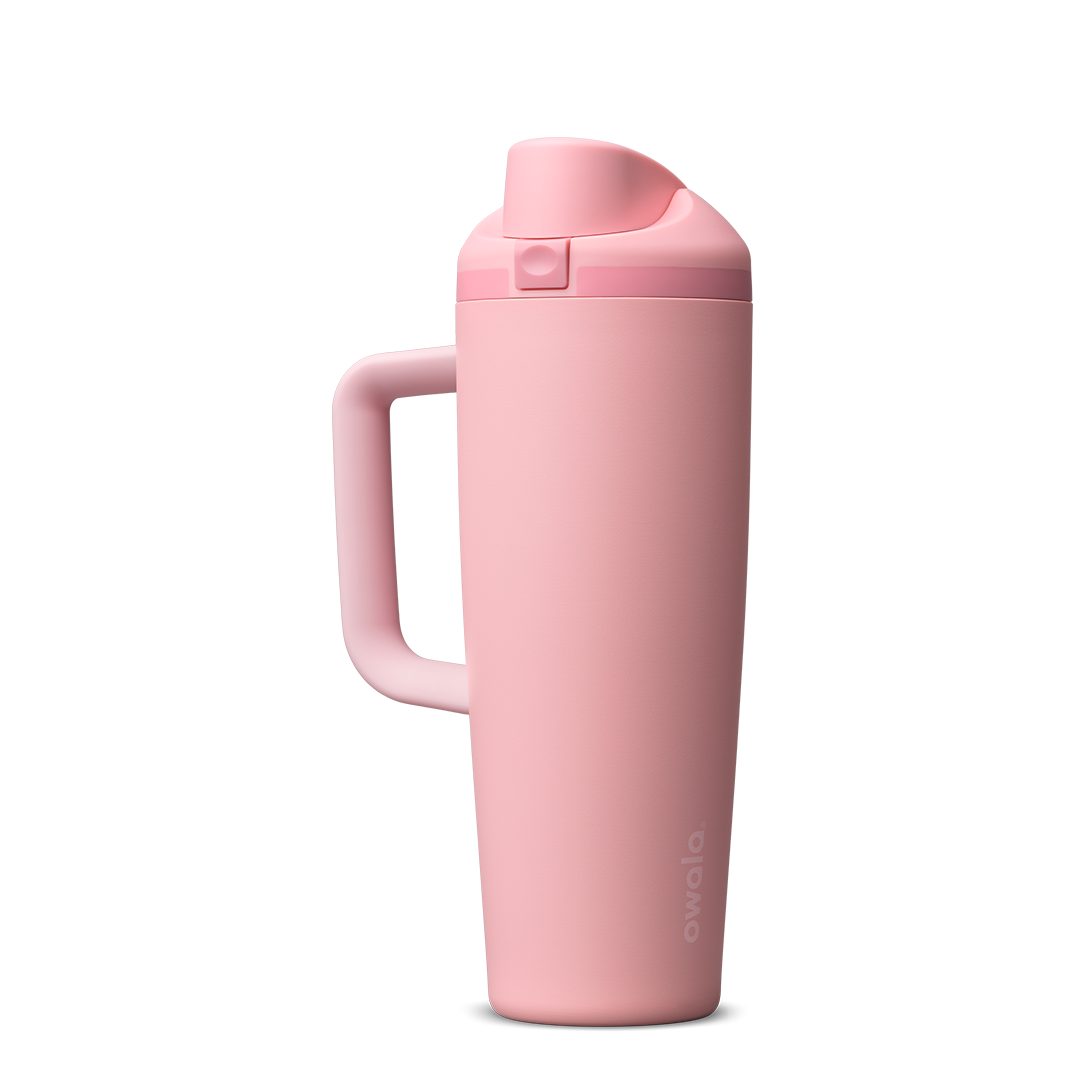 Owala FreeSip Tumbler