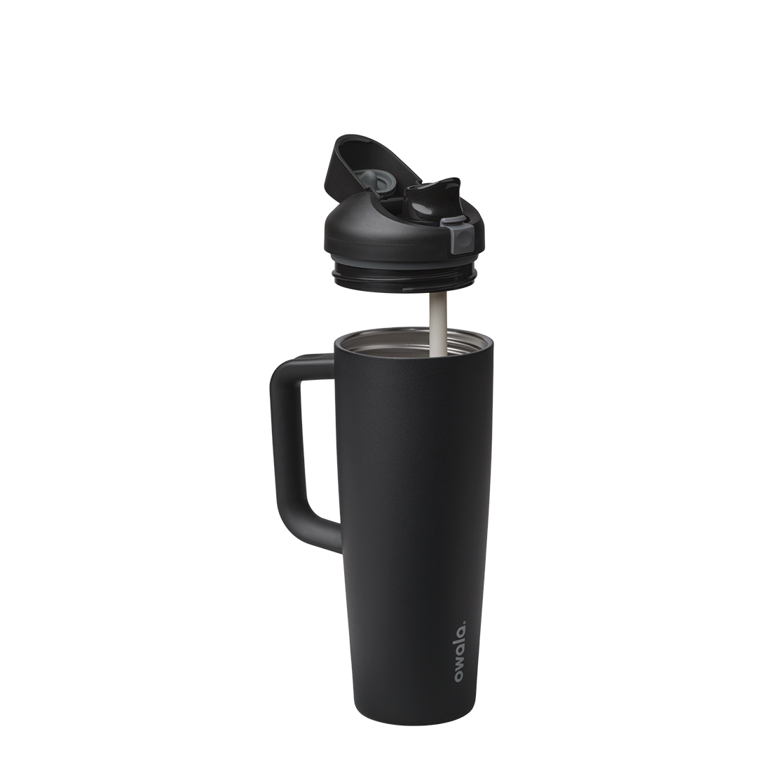 Owala FreeSip Tumbler