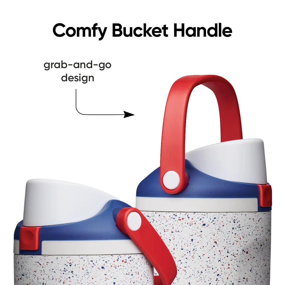 Owala Soccer