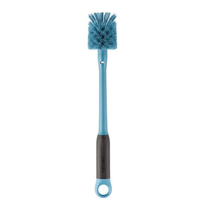 Owala 2-in-1 Bottle Brush