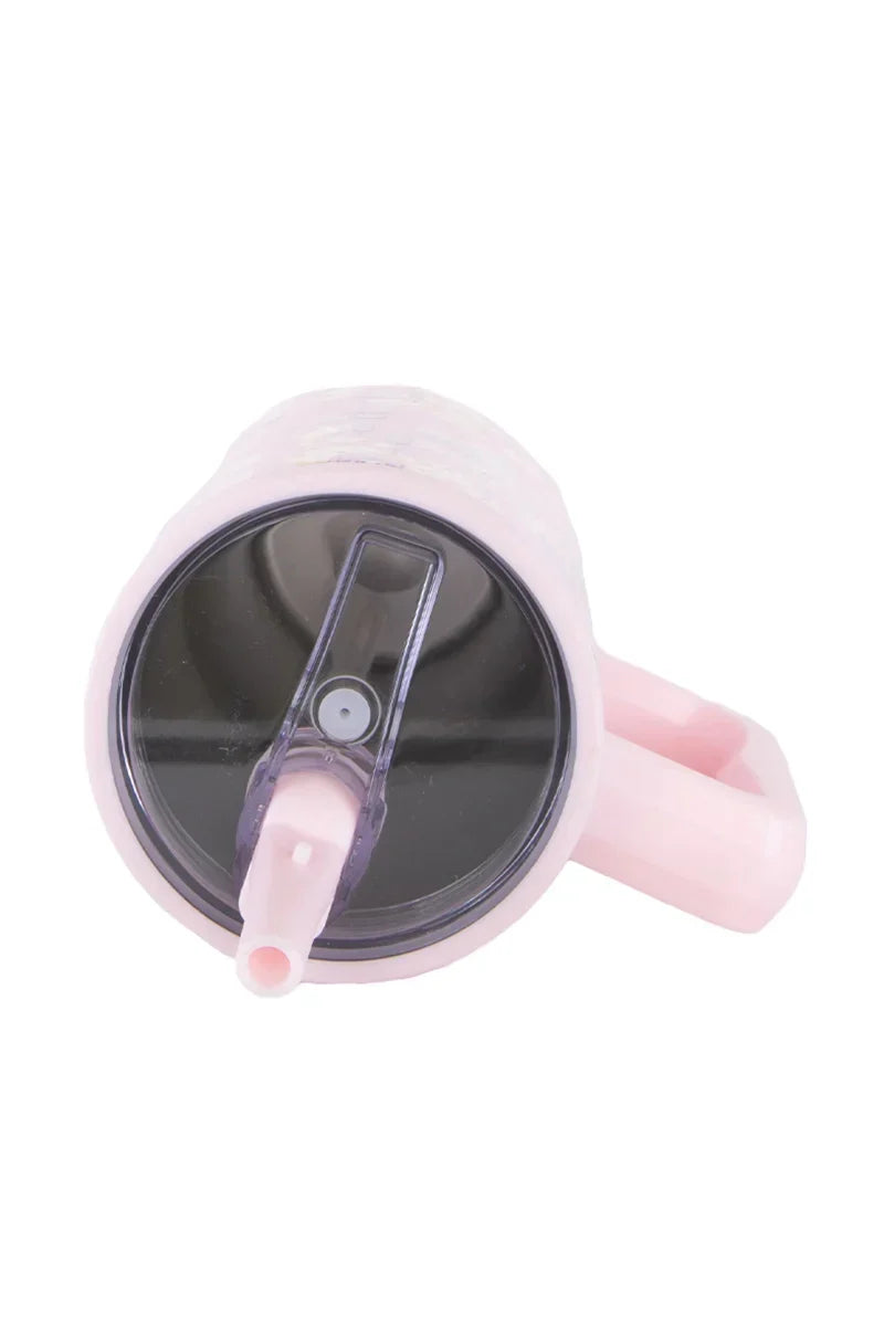 Mahjong Pieces Hydration Tumbler