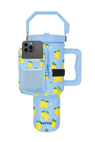 Apparel & Accessories