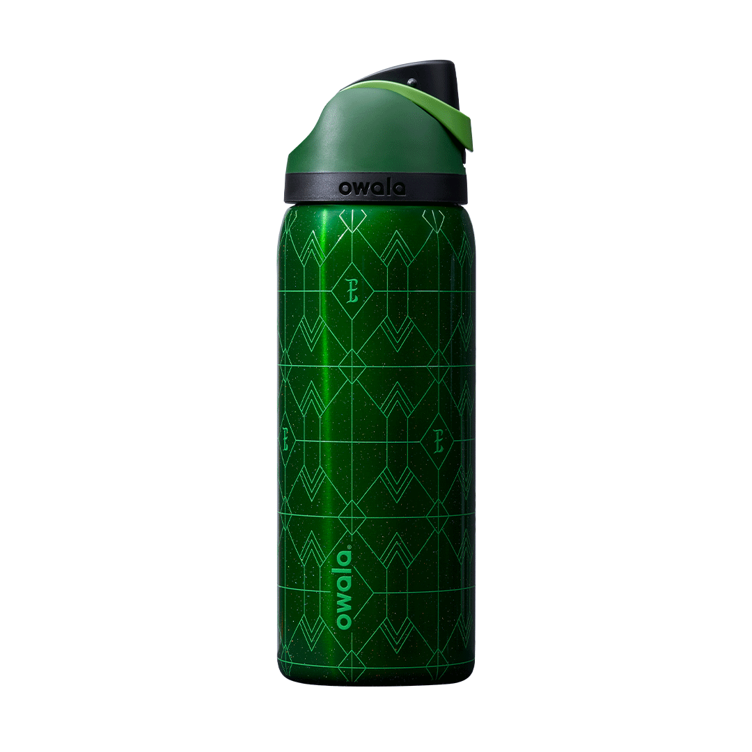 Owala x Wicked Limited-Edition FreeSip