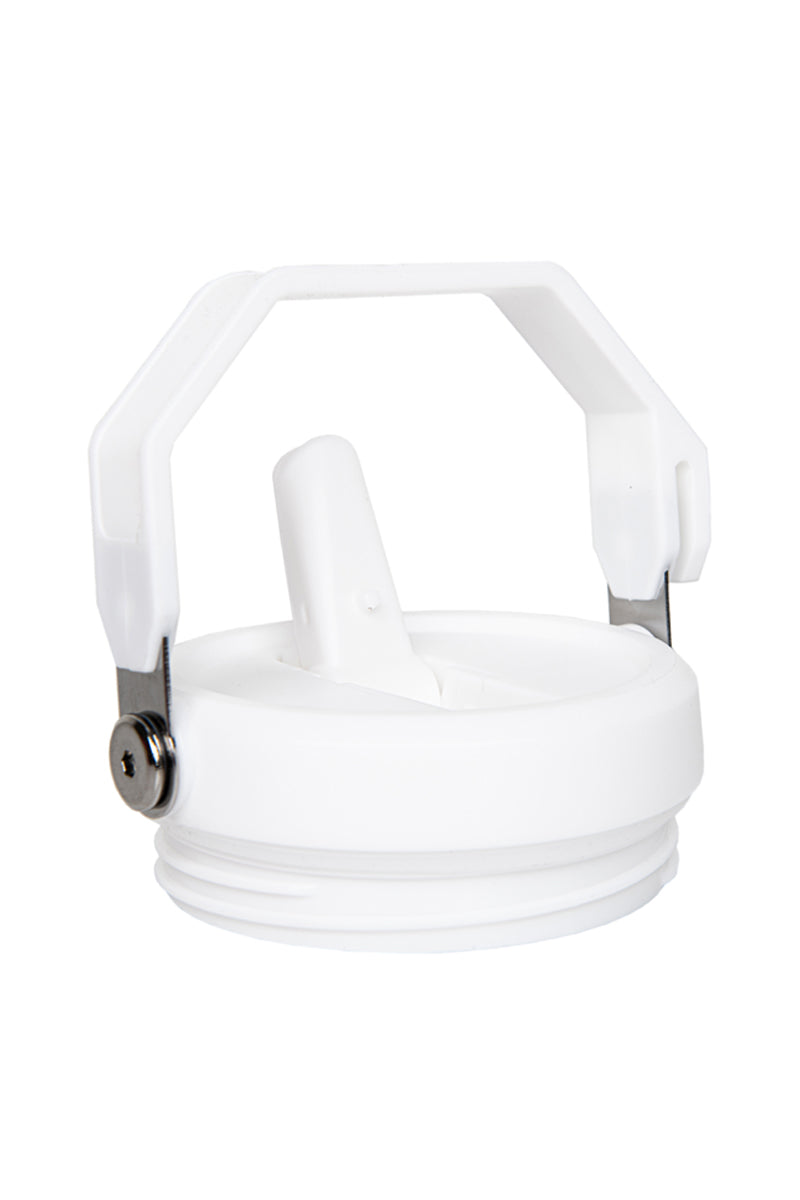 Jug Tumbler Handle Lid Replacements