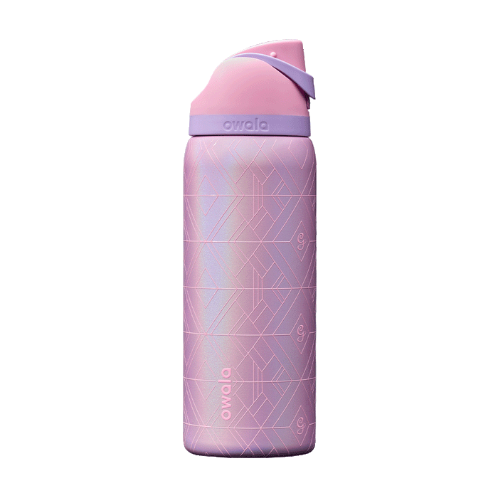 Owala x Wicked Limited-Edition FreeSip