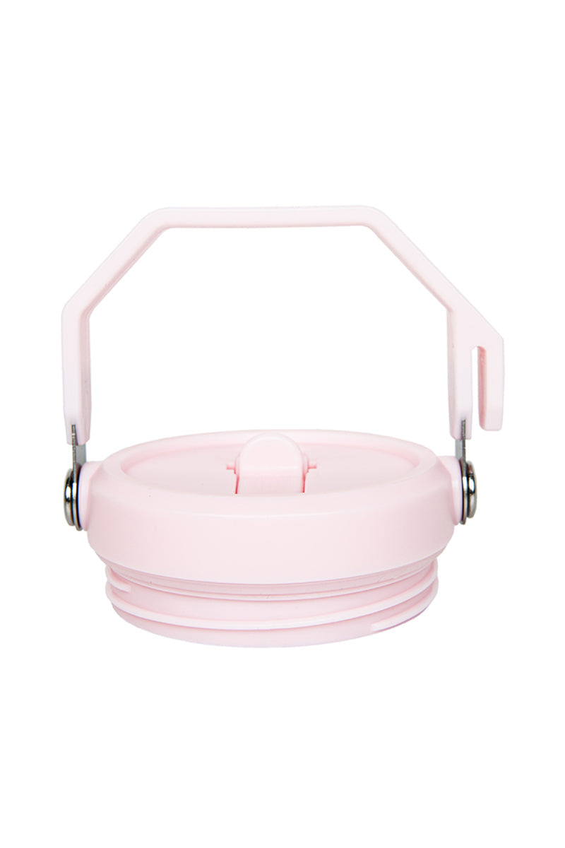 Jug Tumbler Handle Lid Replacements