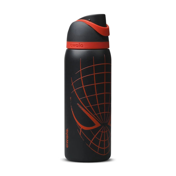 Night Watch Tumbler 32oz