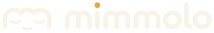 Mimmolo