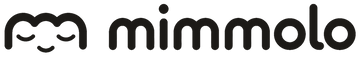 Mimmolo
