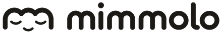 Mimmolo